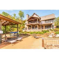 M&M Construction Company logo - Similar company to M&M Construction Company, Inc.