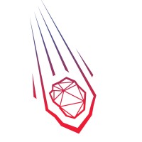 Stone Labs logo - Similar company to Null