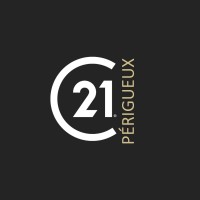 CENTURY 21 Mazaudon Immobilier à PÉRIGUEUX #24 logo - Similar company to Ilea Immobilier
