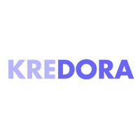 Kredora logo - Similar company to Setall