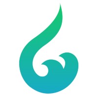 Soludream