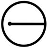 WrdrobeCare logo - Similar company to Preqal Inc