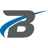 Bo-Mer Custom Manufacturing logo - Similar company to Lmc-Plasticsource