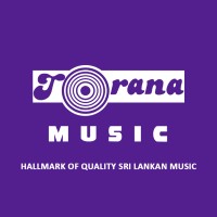 Torana Music Box logo - Similar company to Chobewala