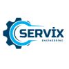 ServiX Engineering logo - Similar company to Analyzer Guy