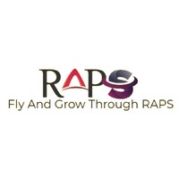 Rapsconfab logo - Similar company to United Staffing-Association(Usa)