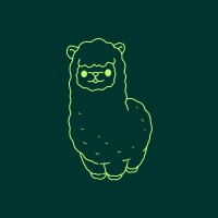 Climate Alpaca logo - Similar company to Cfe, Krea University