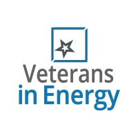 Veterans In Energy logo - Similar company to Center For Energy Workforce Development (Cewd)