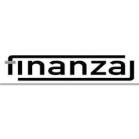 Finanza Gelderland logo - Similar company to Contezza