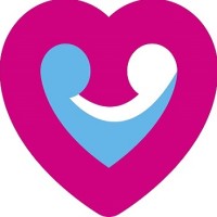 Maatzorg de Betuwe logo - Similar company to Safer Places