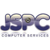 JSPC Computer Services logo - Similar company to Virtual It Ltd