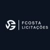FCOSTA Licitações logo - Similar company to Tech-Edu.Me