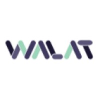 Walat logo - Similar company to Walat