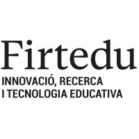 FirtEdu logo - Similar company to Localret