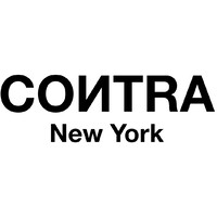 CONTRA New York logo - Similar company to Philon Labs