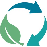 Cycled Technologies AS logo - Similar company to Buzzbite
