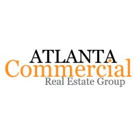 Atlanta Commercial Real Estate Group logo - Similar company to Pace Lynch