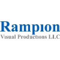 Rampion