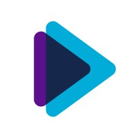 VIBUY logo - Similar company to Smartover