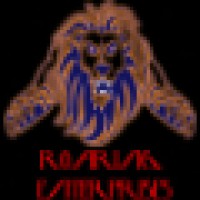 Rusty Roar Enterprises
