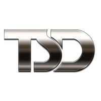 Tri-Stad Construction logo - Similar company to Concept Plus Architecture And Engineering Inc.