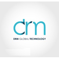 DRM GLOBAL TECHNOLOGY 2004, S.L. logo - Similar company to Denariusblack