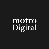 Motto Digital