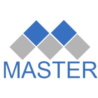 Master Management Studi e Ricerche srl logo - Similar company to Hsi Consulting Srl