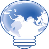 Unidea Limited