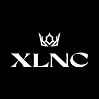 XLNC Brands logo - Similar company to Ex-Dimension