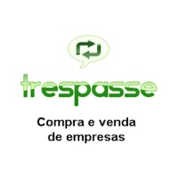 Trespasse.com logo - Similar company to Workmedia