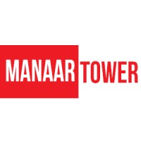 Manaar Tower logo - Similar company to Iidrc