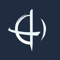 Gimbal Zen logo - Similar company to Game Caviar