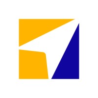 Cap Horizon logo - Similar company to Le Campus Digital
