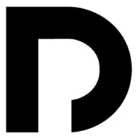 Dephy, Inc. logo - Similar company to Lookout