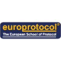 EUROPROTOCOL - International Business & Diplomatic Protocol Training Company logo - Similar company to Protocol & Diplomacy International - Protocol Officers Association