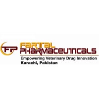 Fartal Pharmaceuticals