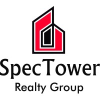 SpecTower Realty Group, LLC
