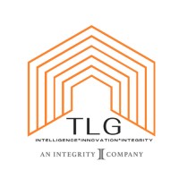 The Leazer Group, An Integrity Company logo - Similar company to Kycos