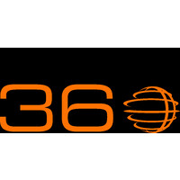 Learning 360 Pte Ltd logo - Similar company to Cupcake Learning