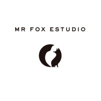 Mr Fox Estudio logo - Similar company to Mr Fox