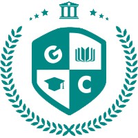 Glenn College logo - Similar company to Epoch Design & Development