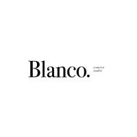 Blanco Creative Studio logo - Similar company to Pampads