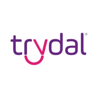 Trydal logo - Similar company to Lim Filtros