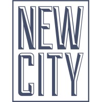 New City Properties, LLC logo - Similar company to Method Co.