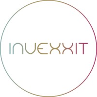Invexxit