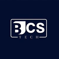 BCS Tech logo - Similar company to Bcs Technologies