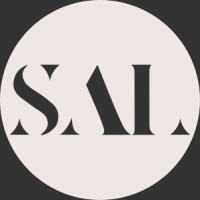 SAL — Personal Training logo - Similar company to Bridge In