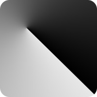 Boltshauser Solutions logo - Similar company to Sonora Coaching Gmbh