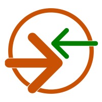 Cia. do RH logo - Similar company to Acessibilizei